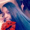drenicole16